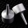 DASHDART® (2 Pack)