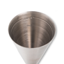 M&S Essential Swift Jigger