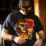 Werewolves of London T-Shirt