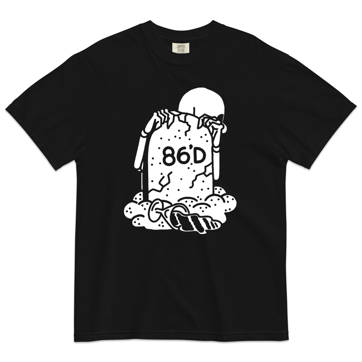 Tシャツ 86d_1200x1200.png?v=1749856996