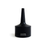 DASHDART® (2 Pack)