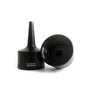DASHDART® (2 Pack)