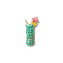 Mai Tai Cocktail PIn