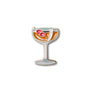 Manhattan Cocktail PIn