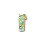 Mojito Cocktail Pin