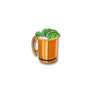 Moscow Mule Cocktail PIn