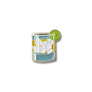Margarita Cocktail PIn