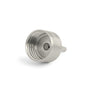 DASHDART® (2 Pack)