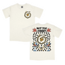 Not Too Sweet Locket T-Shirt
