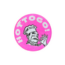 HOTTOGO Button