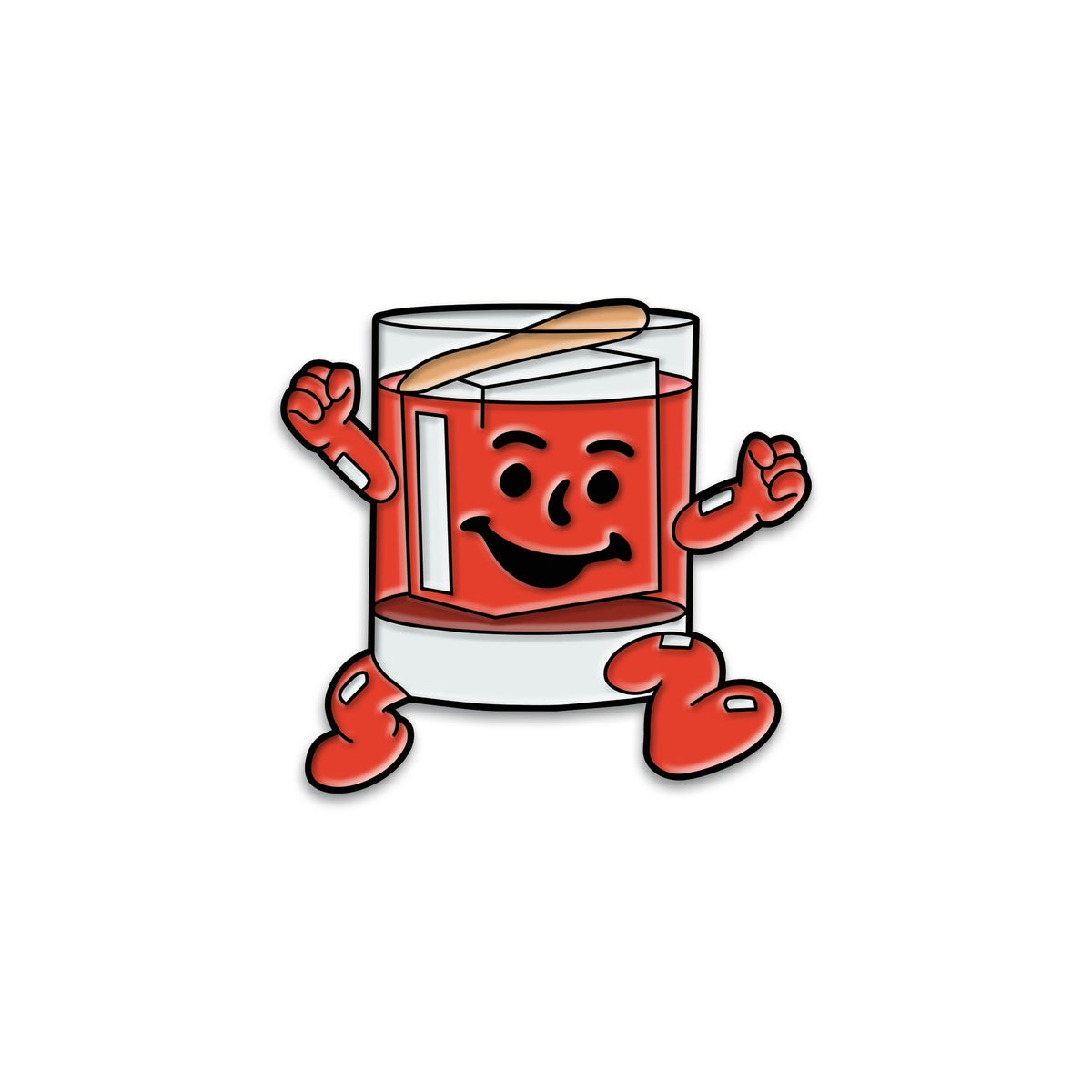 MegroniManMockup_1200x1200.jpg