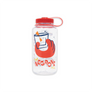 Negroni Nalgene