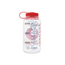 Negroni Nalgene