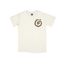 Not Too Sweet Locket T-Shirt
