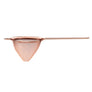 COCO™ STRAINER {Premium Mesh Cone}