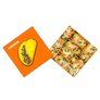 Taco Nerd Pins Pin