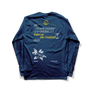 Tales of the Cocktail 2023 Vitalize T-Shirt