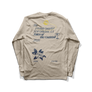 Tales of the Cocktail 2023 Vitalize T-Shirt