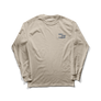 Tales of the Cocktail 2023 Vitalize T-Shirt