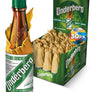 Underberg 30 Pack (30 x 20 ml)