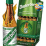 Underberg 60 Pack (60 x 20 ml)