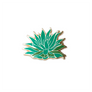 Agave Pin Bundle