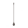 TEARDROP™ BARSPOON
