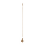 TEARDROP™ BARSPOON