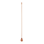 TEARDROP™ BARSPOON