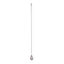 TEARDROP™ BARSPOON