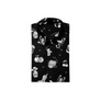 Old Fashioned Button-Up Shirt