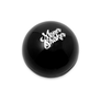 Classic 8 Ball