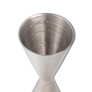 M&S Essential Swift Jigger