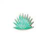 Agave Pin Bundle