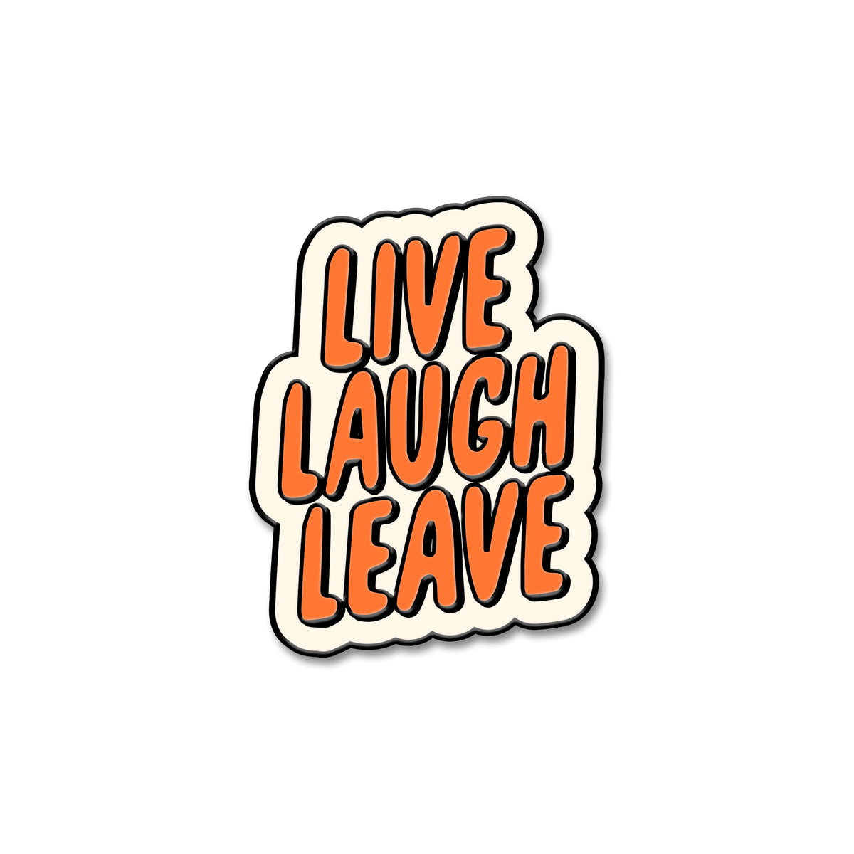 livelaughleavedesign4dropshado