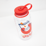 Negroni Nalgene