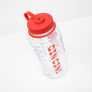 Negroni Nalgene