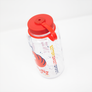 Negroni Nalgene