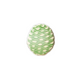 Agave Pin Bundle