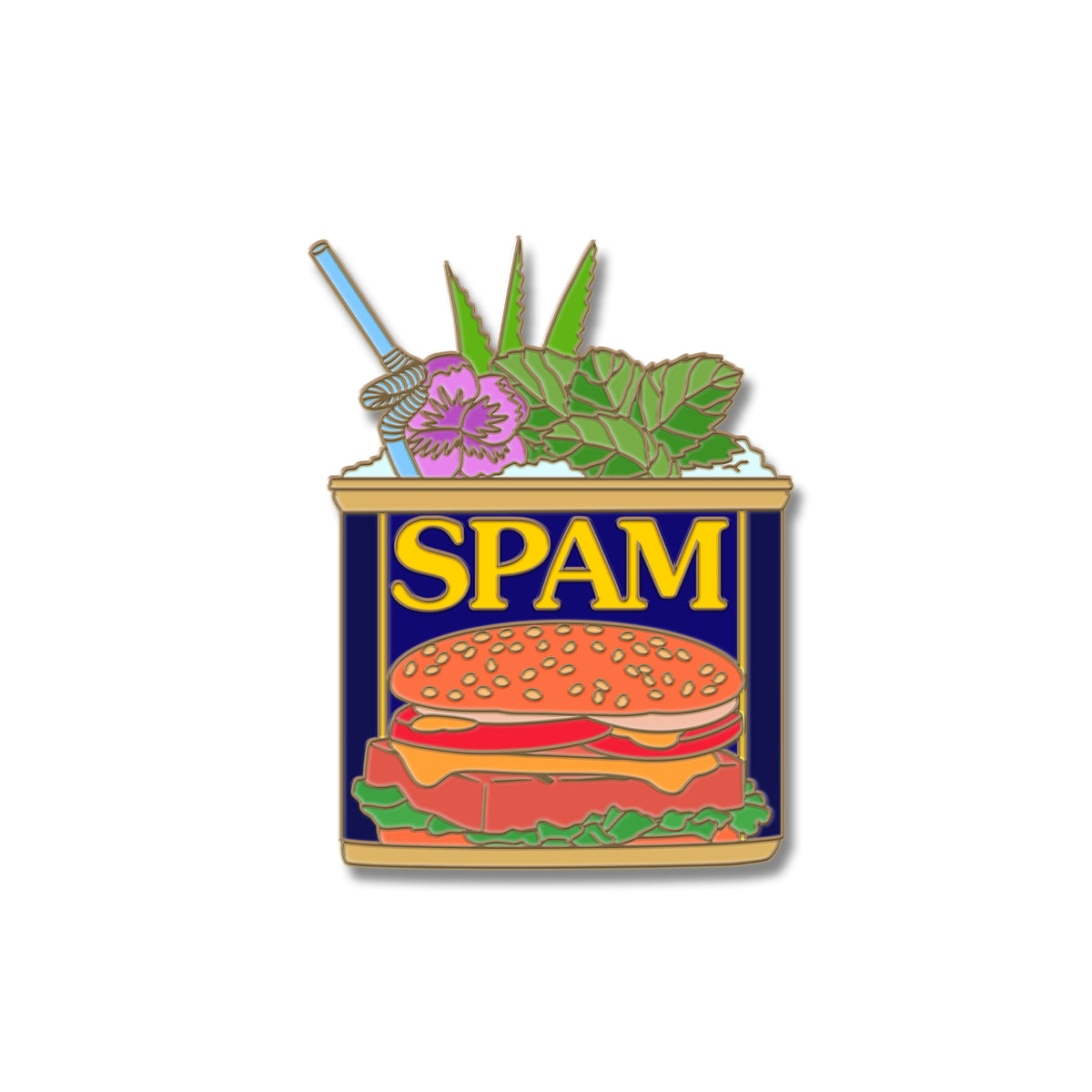 spammockupMockUpdropshadowcopy