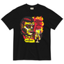 Werewolves of London T-Shirt