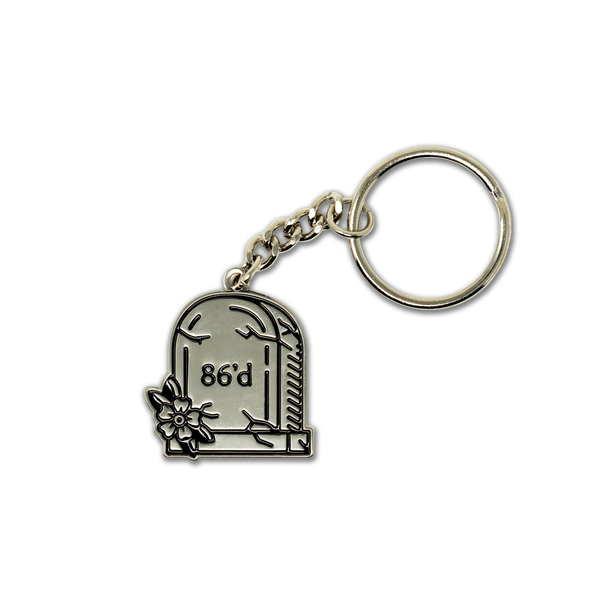 VAULTROOM KEYDOG KEYCAT KEY CHAIN 【T-ポイント5倍】 - realnetrj.com.br