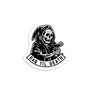 $1 Stickers