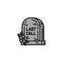 $1 Stickers