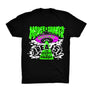 Area 151 "Search for Proof" T-Shirt