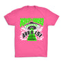 Area 151 "Search for Proof" T-Shirt