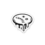 $1 Stickers