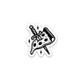 $1 Stickers