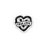 $1 Stickers