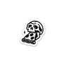 $1 Stickers